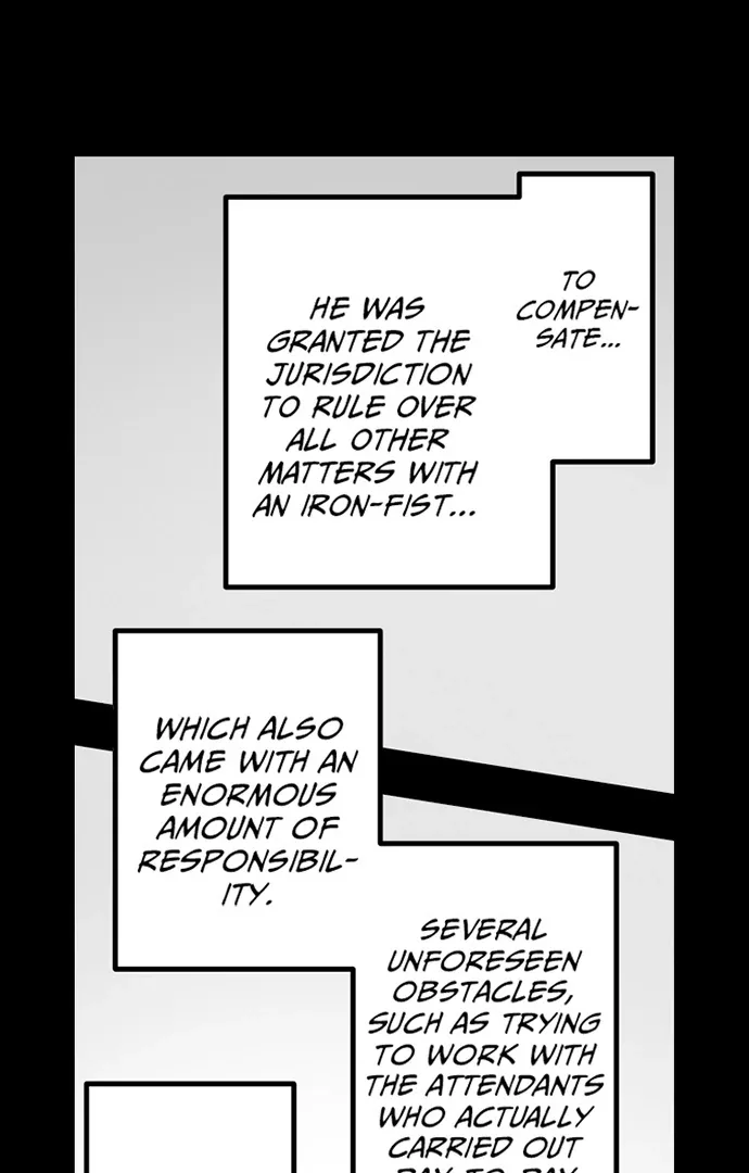 The Titan's Bride Chapter 142 page 14