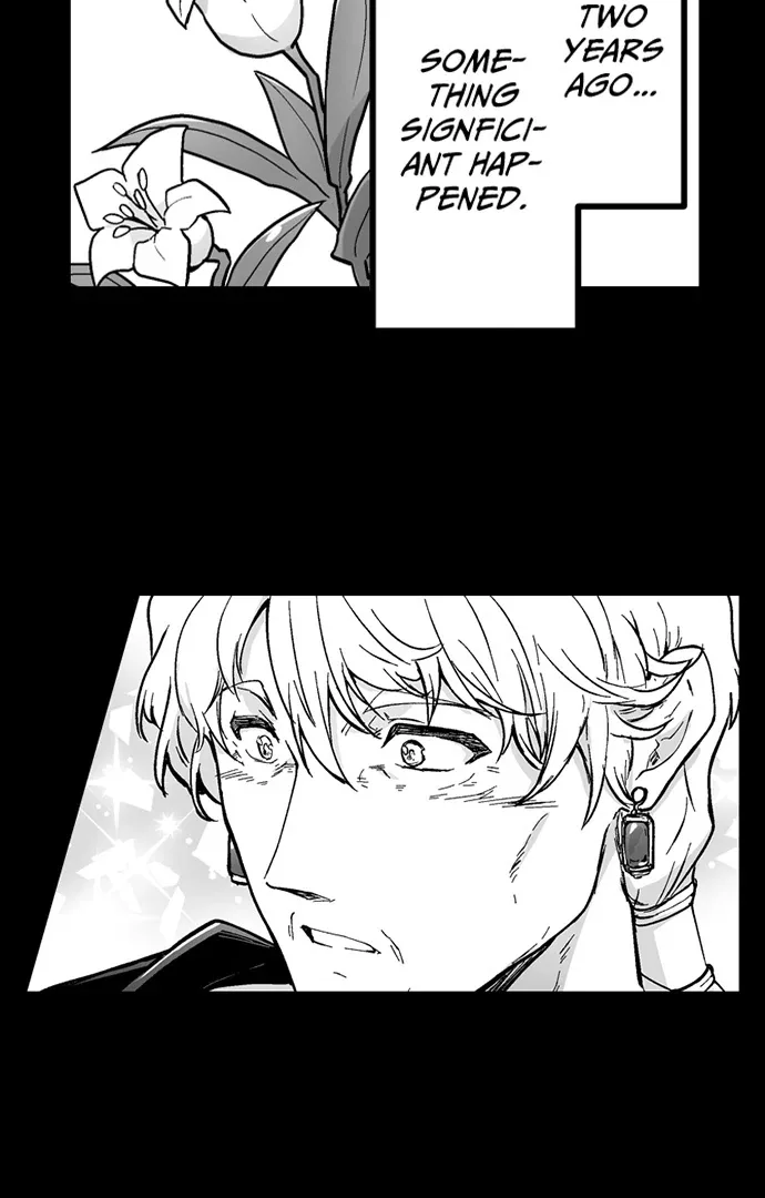 The Titan's Bride Chapter 142 page 21