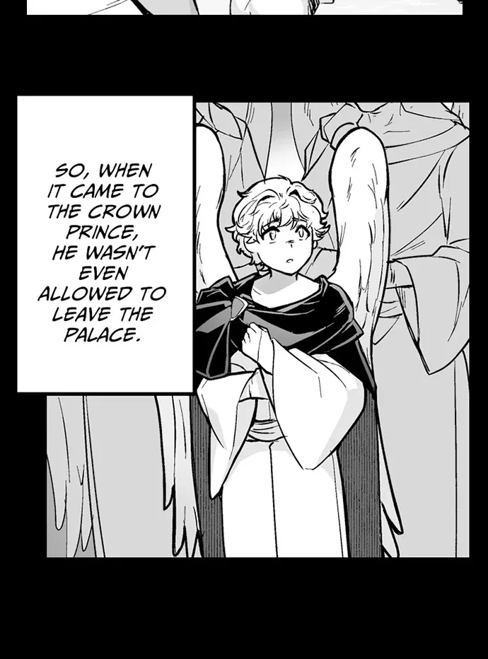The Titan's Bride Chapter 142 page 13
