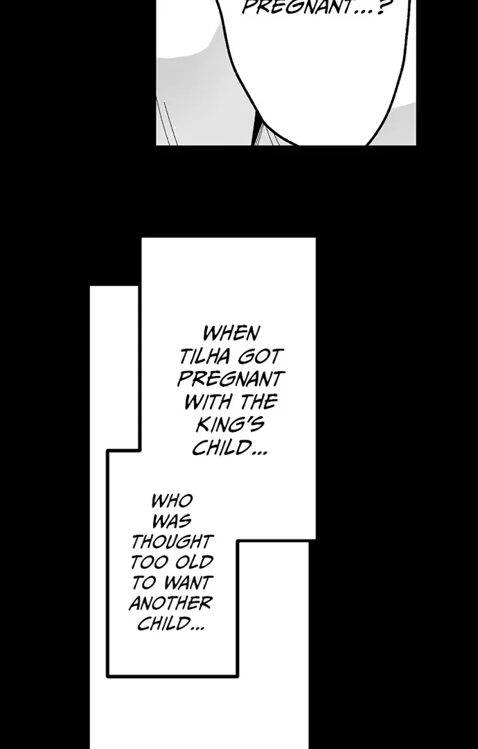 The Titan's Bride Chapter 142 page 33