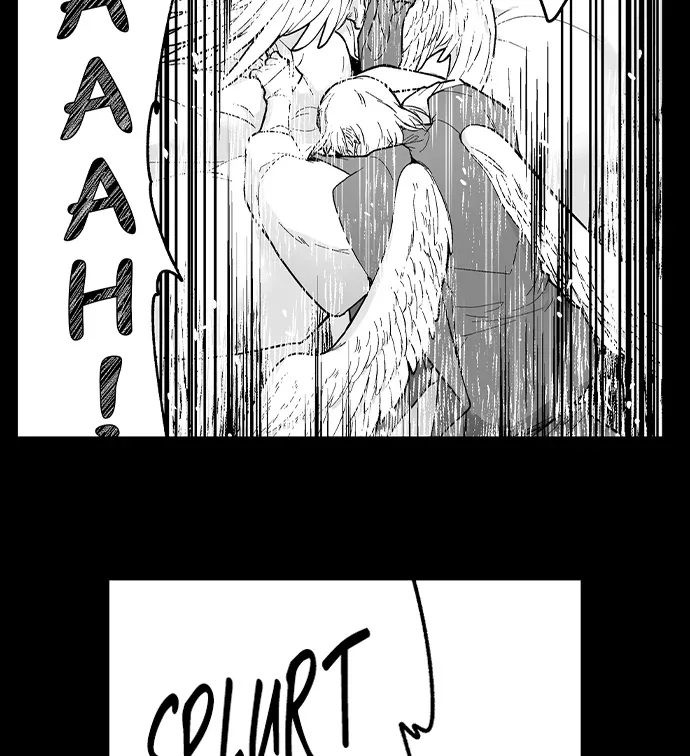 The Titan's Bride Chapter 142 page 40