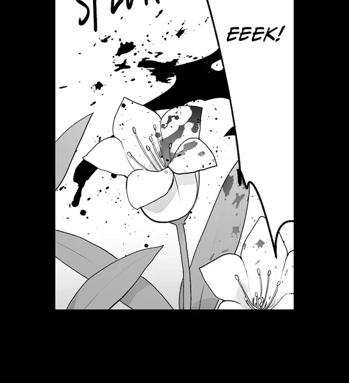 The Titan's Bride Chapter 142 page 41
