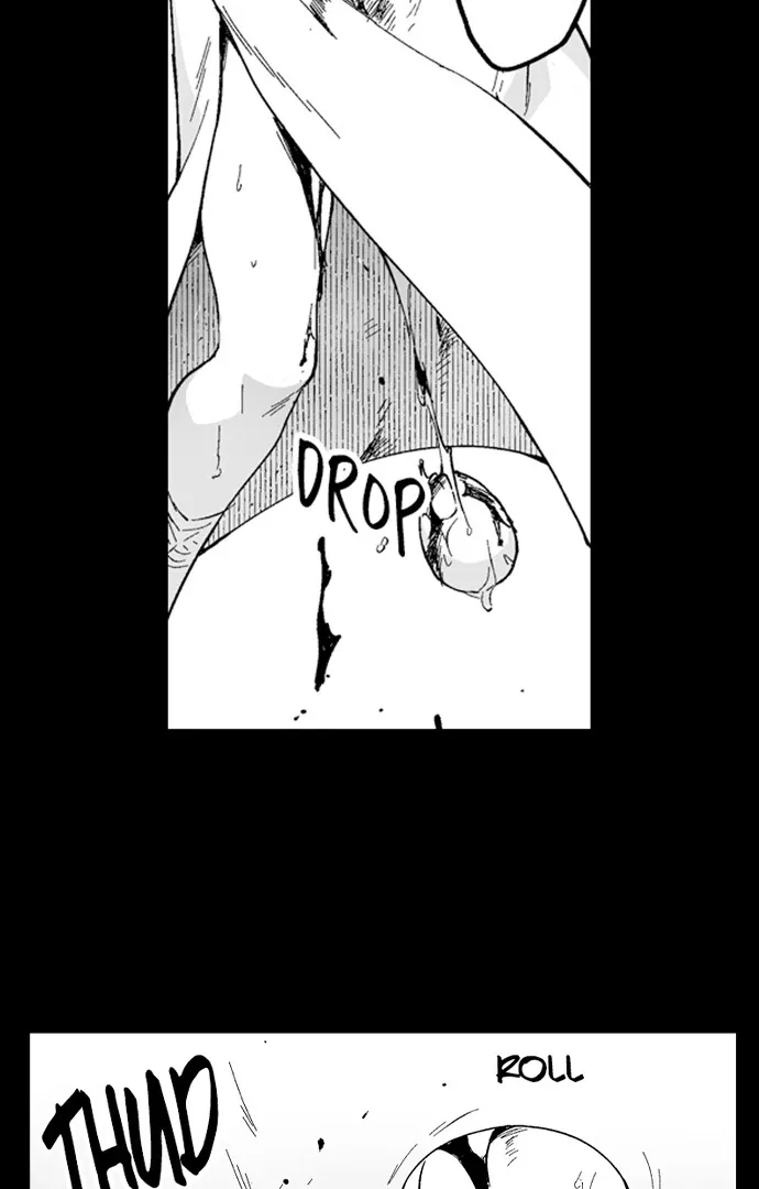 The Titan's Bride Chapter 142 page 43