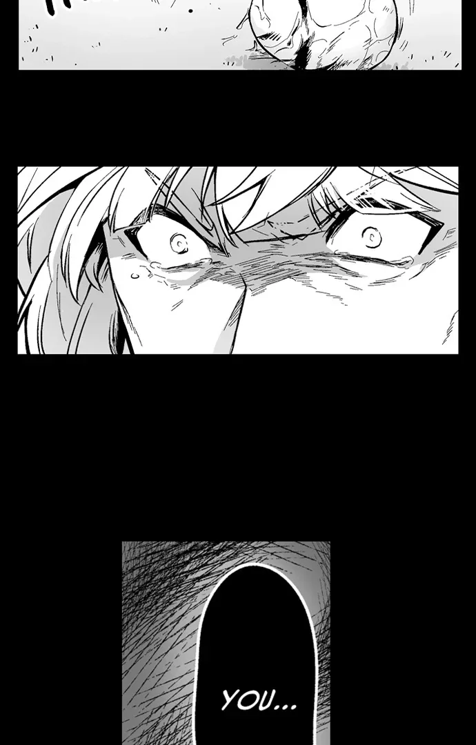 The Titan's Bride Chapter 142 page 44