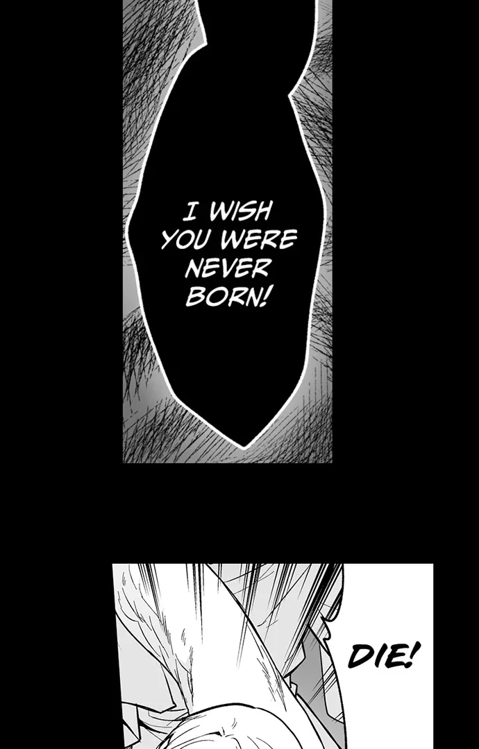 The Titan's Bride Chapter 142 page 45