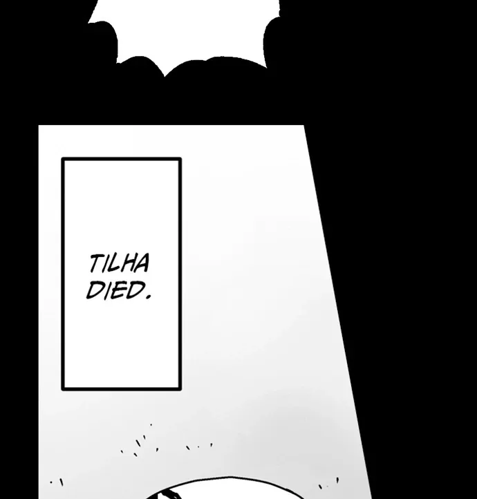 The Titan's Bride Chapter 142 page 47
