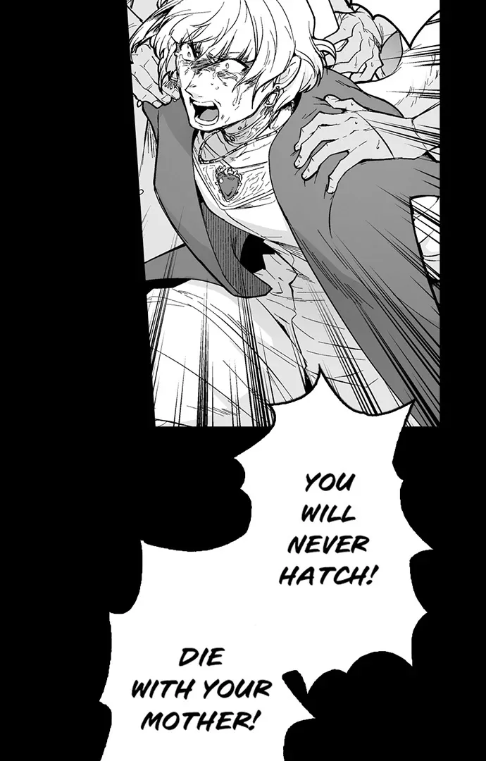 The Titan's Bride Chapter 142 page 46