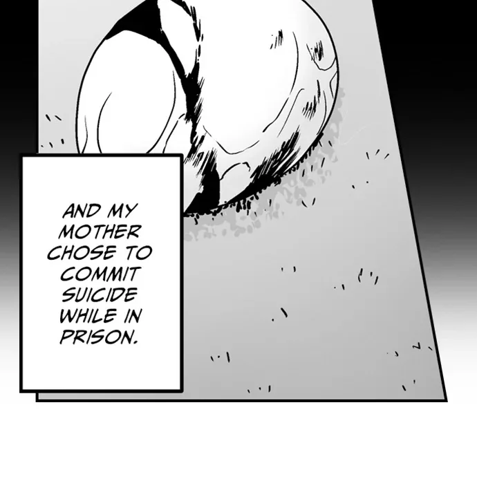 The Titan's Bride Chapter 142 page 48