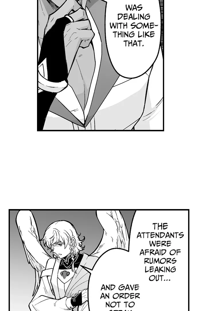 The Titan's Bride Chapter 143 page 5
