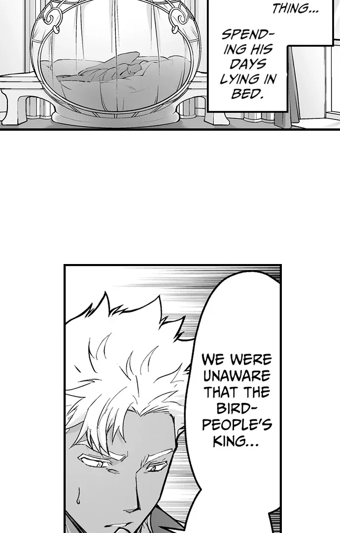 The Titan's Bride Chapter 143 page 4
