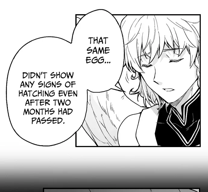 The Titan's Bride Chapter 143 page 7