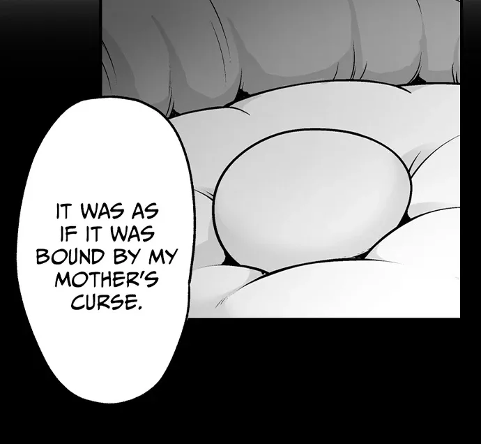 The Titan's Bride Chapter 143 page 8