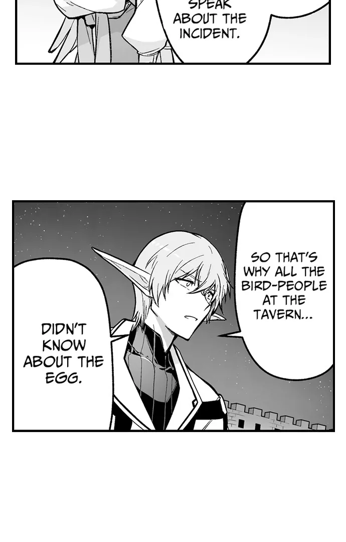 The Titan's Bride Chapter 143 page 6