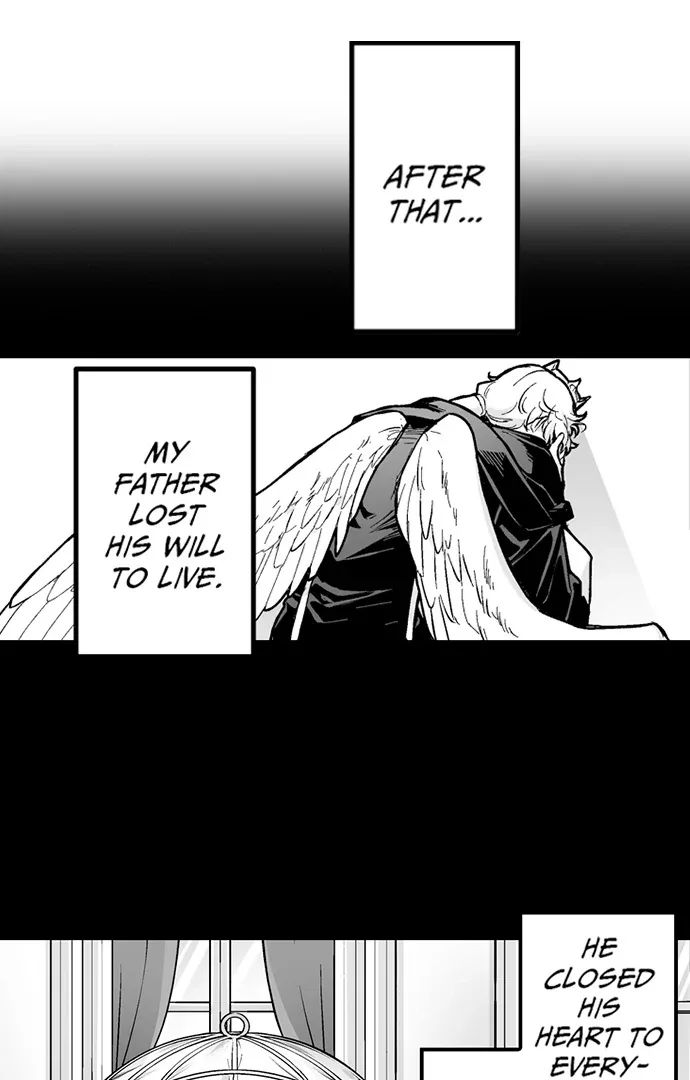 The Titan's Bride Chapter 143 page 3