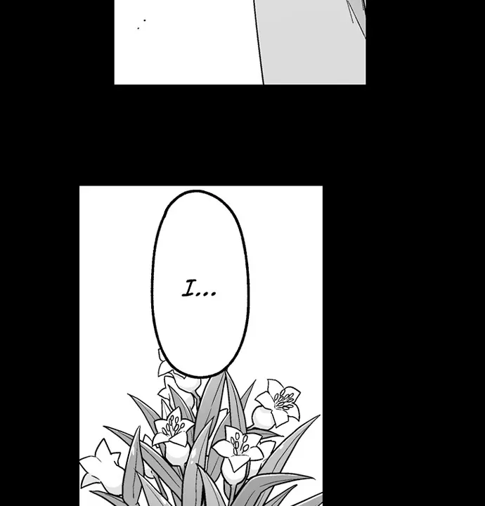 The Titan's Bride Chapter 143 page 29