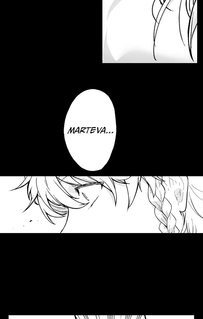 The Titan's Bride Chapter 143 page 26