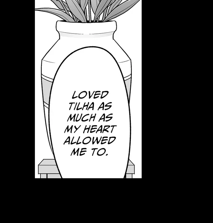 The Titan's Bride Chapter 143 page 30