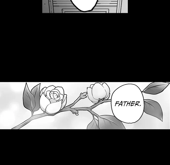 The Titan's Bride Chapter 143 page 22