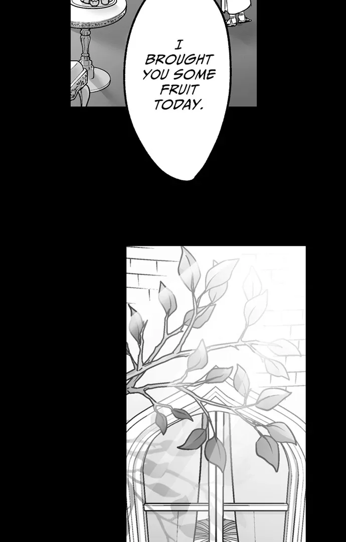 The Titan's Bride Chapter 143 page 18