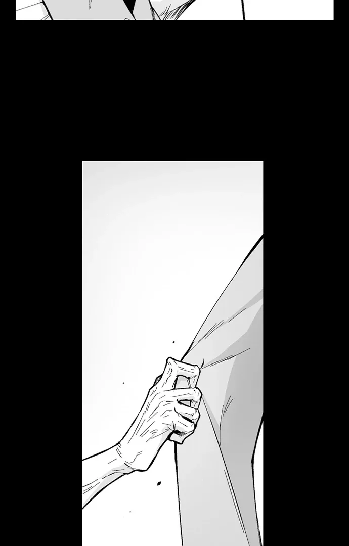 The Titan's Bride Chapter 143 page 28