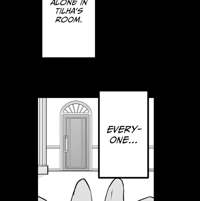The Titan's Bride Chapter 143 page 13