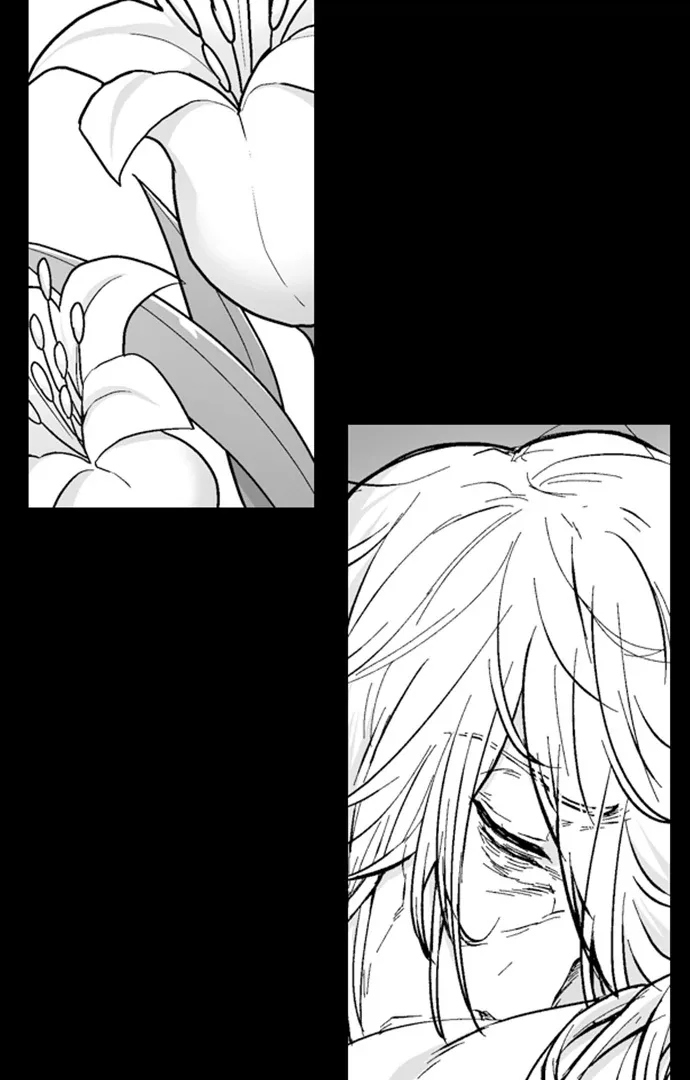 The Titan's Bride Chapter 143 page 25