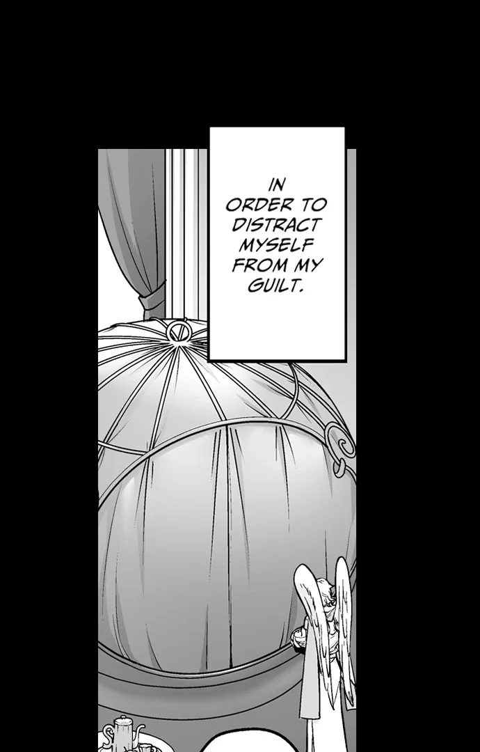 The Titan's Bride Chapter 143 page 17