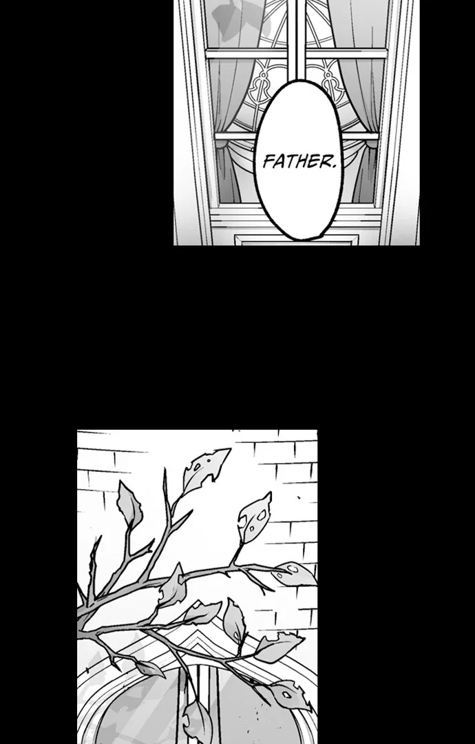 The Titan's Bride Chapter 143 page 19