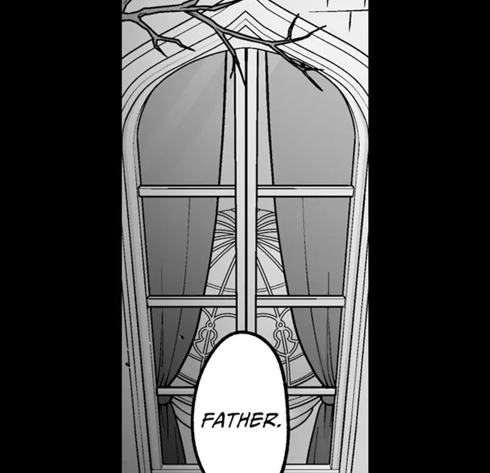 The Titan's Bride Chapter 143 page 21