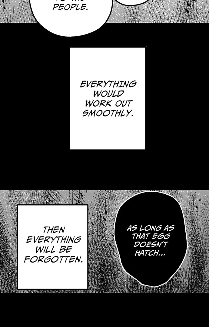 The Titan's Bride Chapter 143 page 11