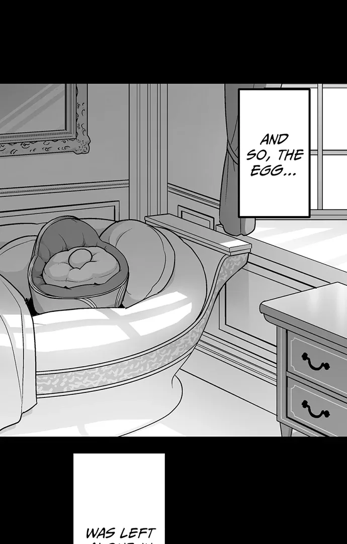 The Titan's Bride Chapter 143 page 12