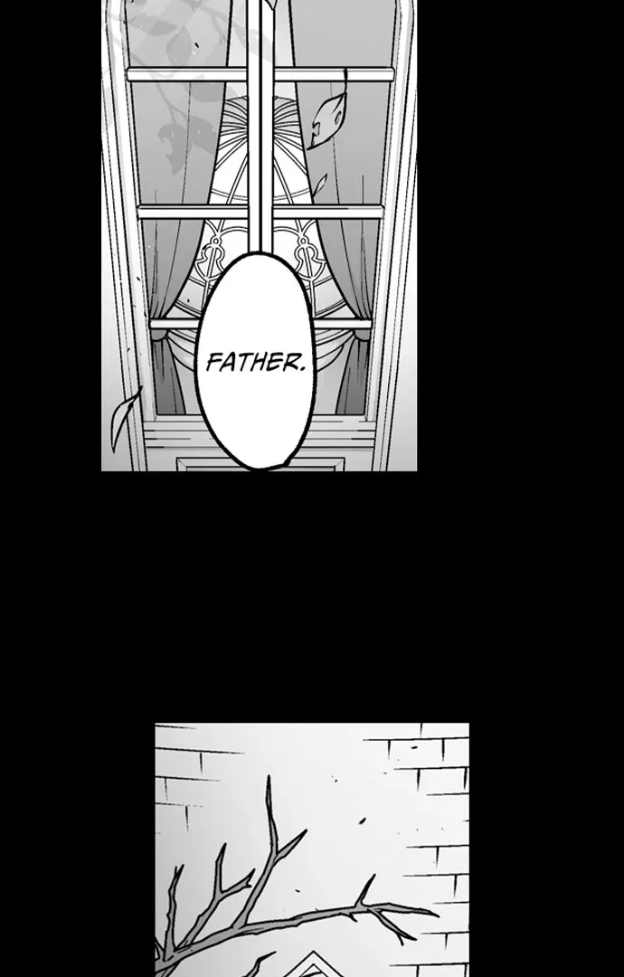 The Titan's Bride Chapter 143 page 20