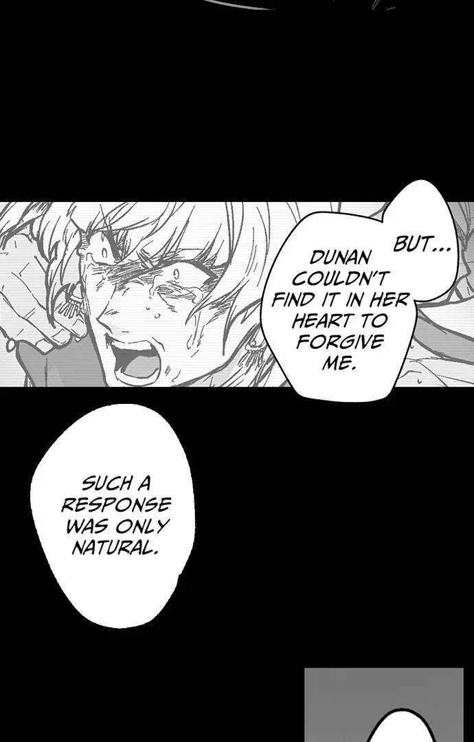 The Titan's Bride Chapter 143 page 33