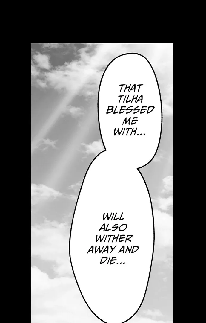 The Titan's Bride Chapter 143 page 38