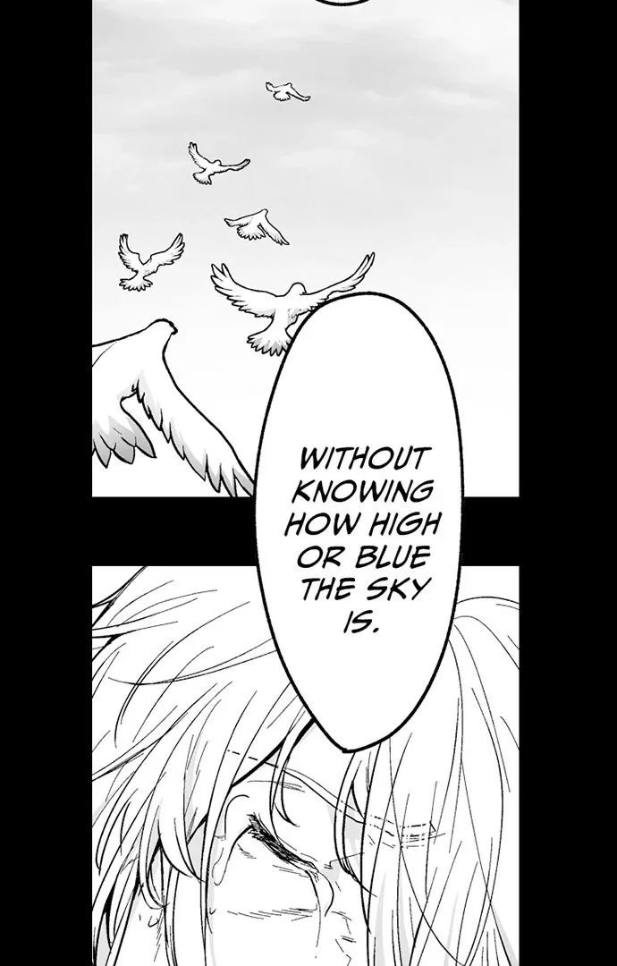 The Titan's Bride Chapter 143 page 39
