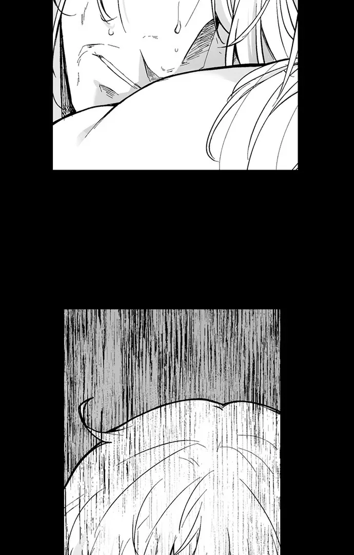 The Titan's Bride Chapter 143 page 40