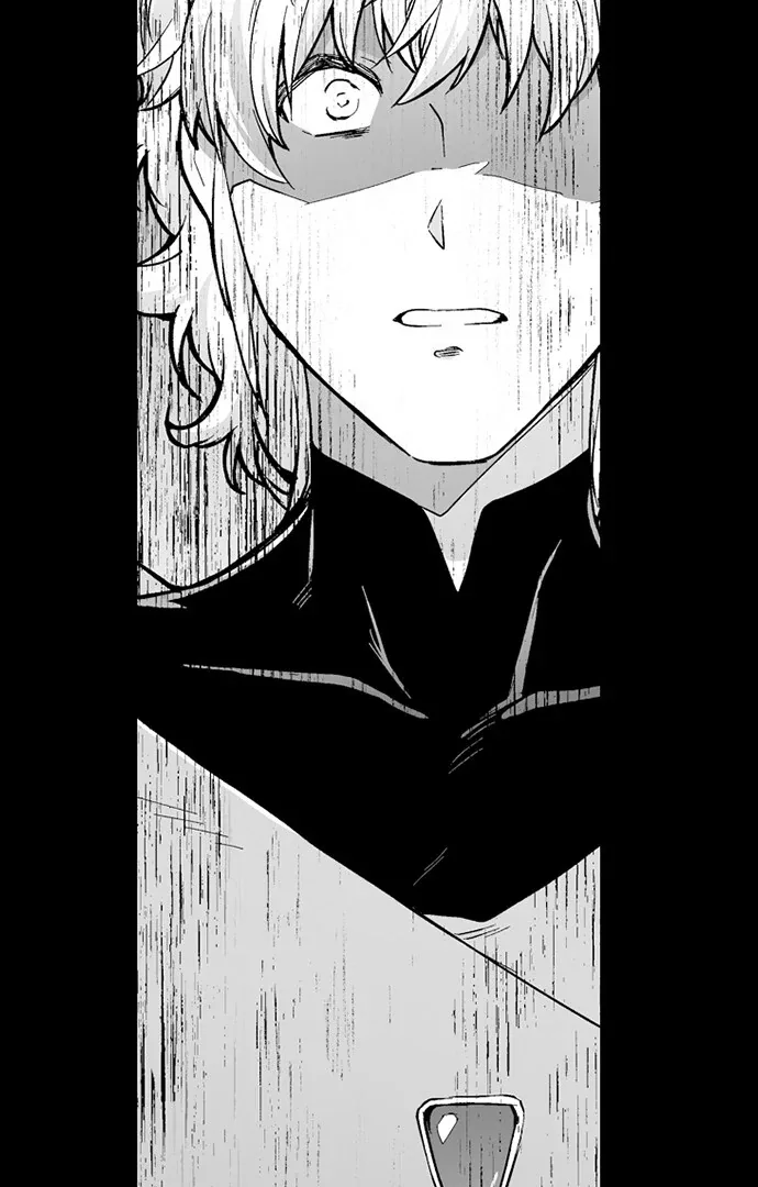 The Titan's Bride Chapter 143 page 41