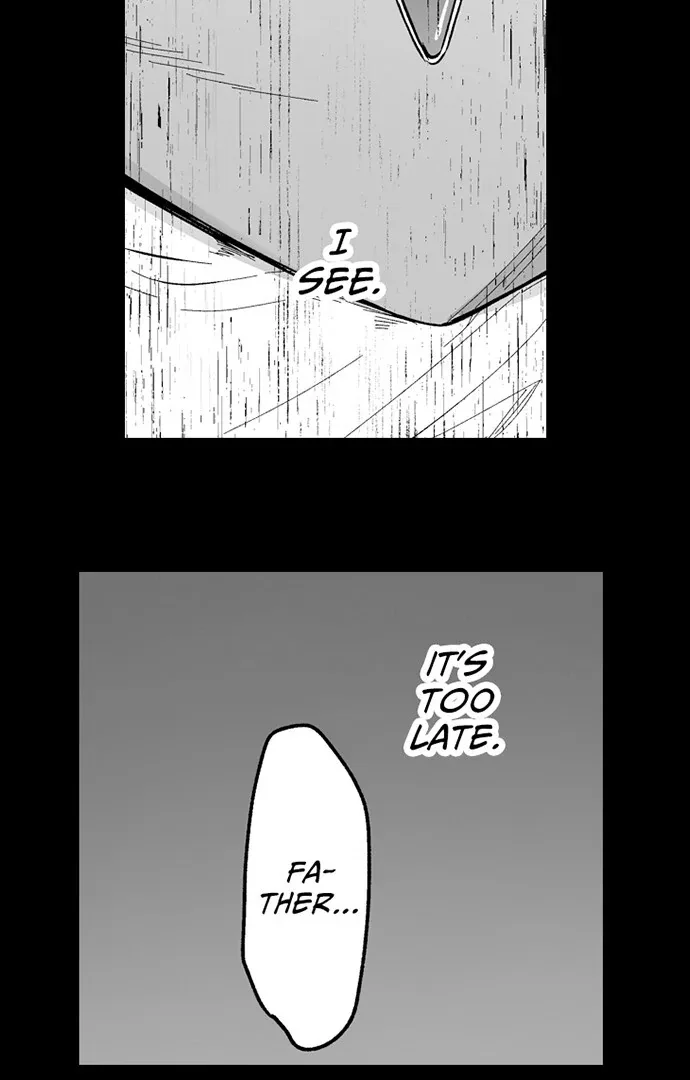 The Titan's Bride Chapter 143 page 42