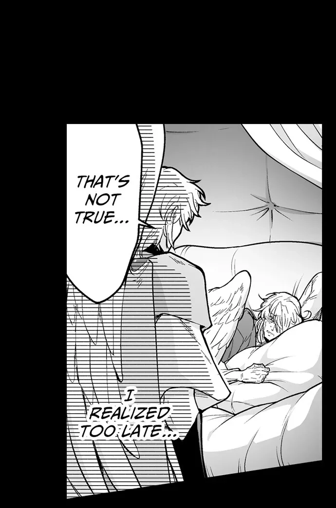 The Titan's Bride Chapter 143 page 43