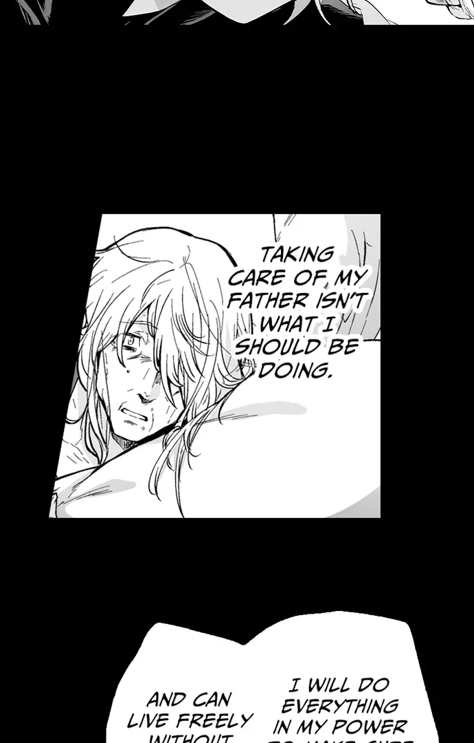 The Titan's Bride Chapter 143 page 46