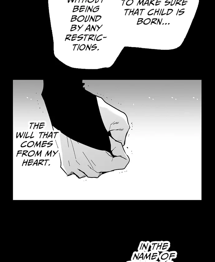 The Titan's Bride Chapter 143 page 47