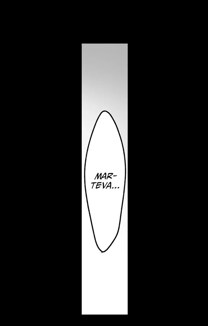 The Titan's Bride Chapter 143 page 49