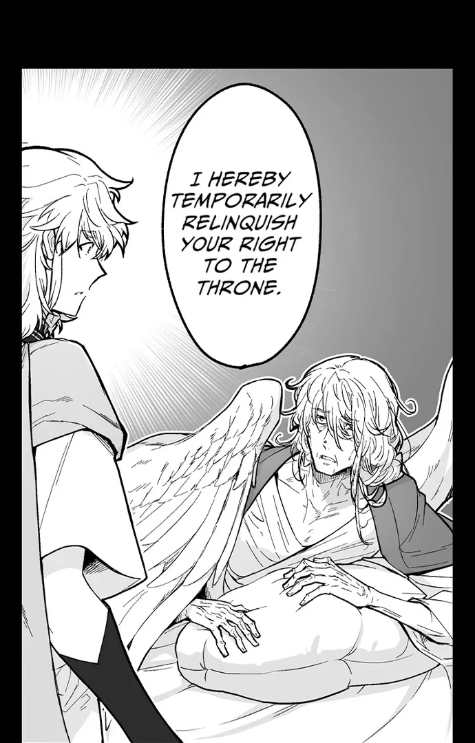 The Titan's Bride Chapter 143 page 50