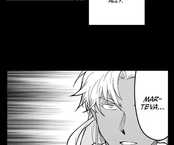 The Titan's Bride Chapter 143 page 54