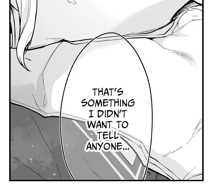 The Titan's Bride Chapter 144 page 22