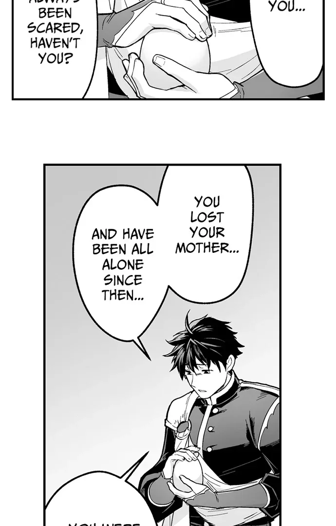 The Titan's Bride Chapter 144 page 25