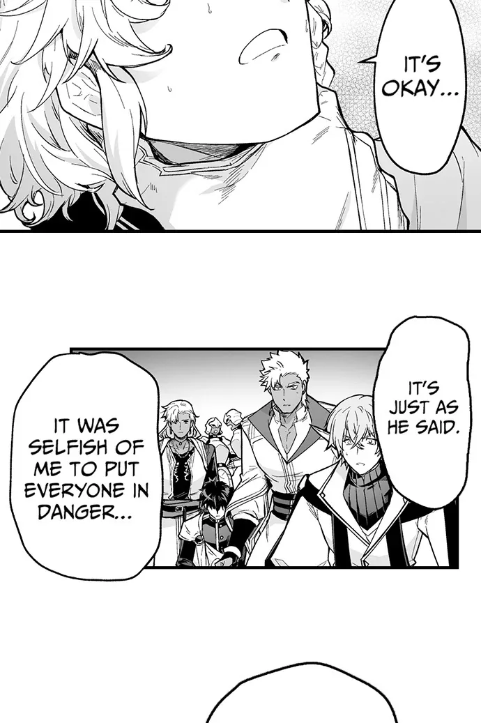 The Titan's Bride Chapter 144 page 15