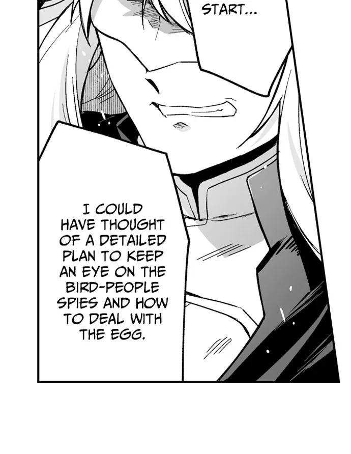 The Titan's Bride Chapter 144 page 11