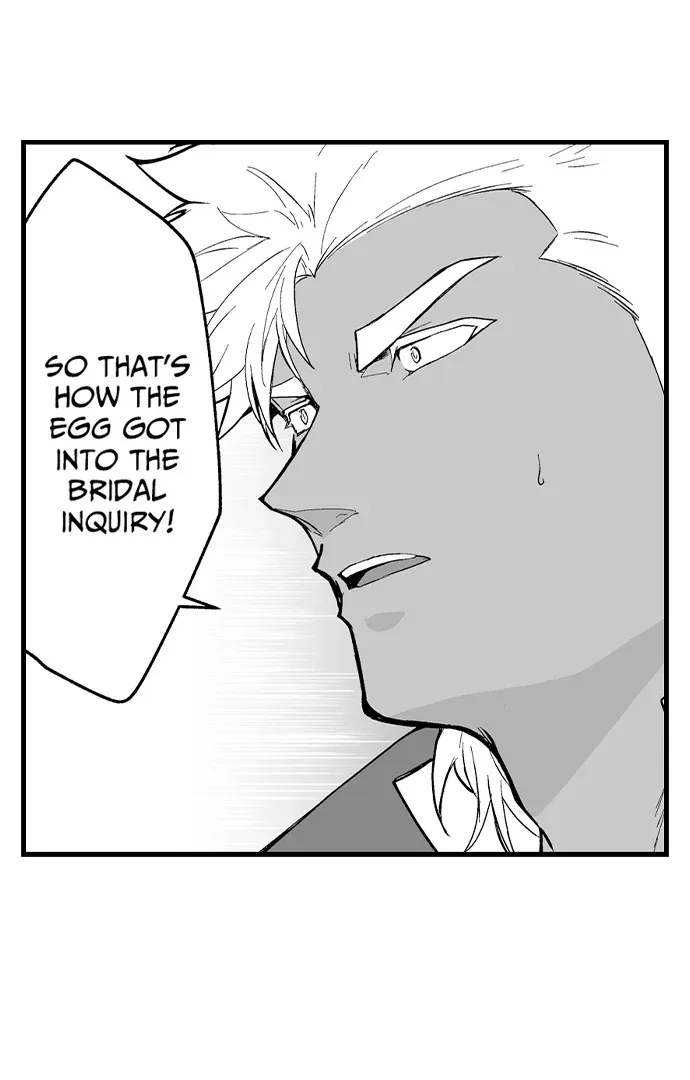 The Titan's Bride Chapter 144 page 2