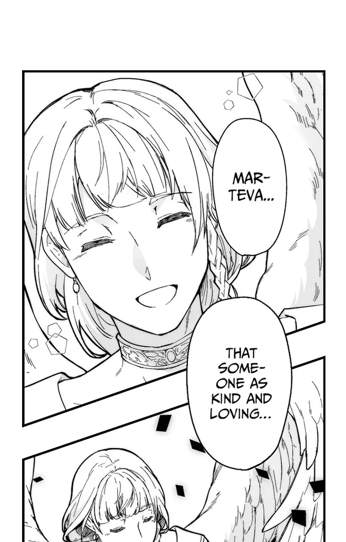 The Titan's Bride Chapter 144 page 17